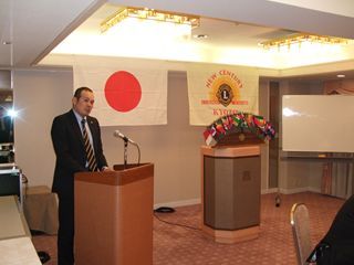 DSCF6268_R.JPG