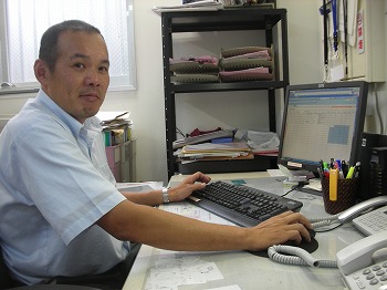 DSCN2606.jpg