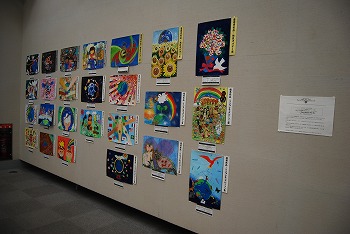 DSC_1105.jpg