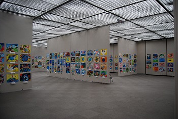 DSC_1109.jpg