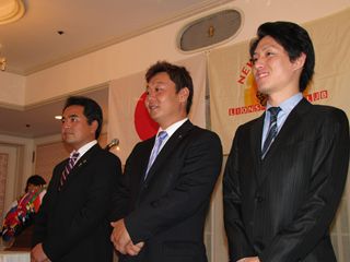 IMG_0653_R.JPG