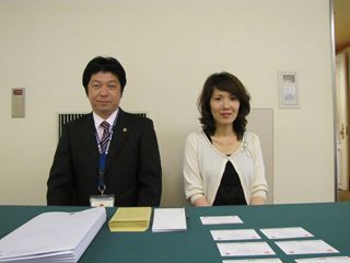 IMG_0668_R.JPG