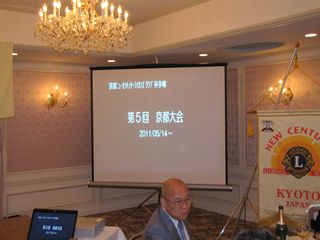 IMG_0755_R.JPG