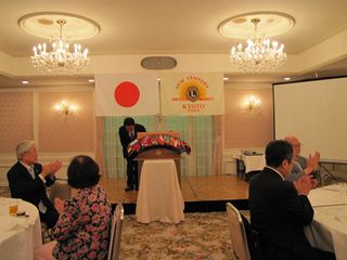 IMG_0788_R.JPG