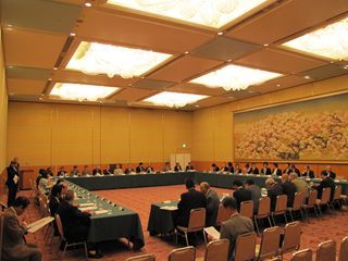 IMG_0825_R.JPG