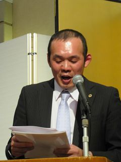 IMG_1385_R.JPG