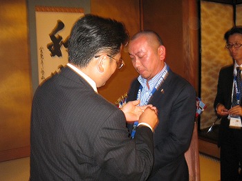 IMG_1586.jpg