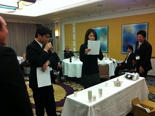 IMG_2648.jpg