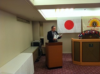 IMG_2807.jpg