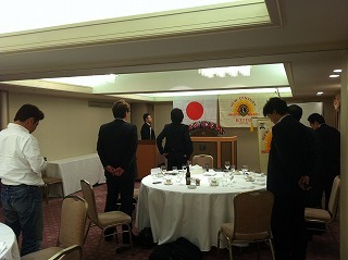 IMG_2822.jpg