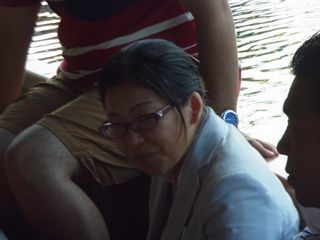 R0010809_R.JPG