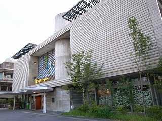 R0018269.jpg