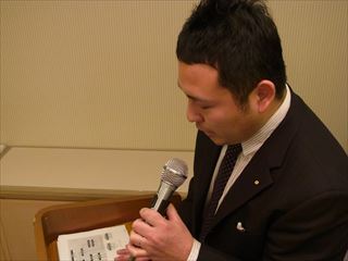 RIMG0019_R.JPG