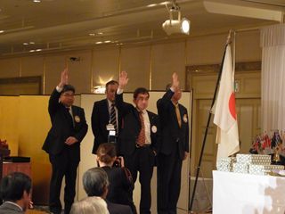RIMG0170_R.JPG