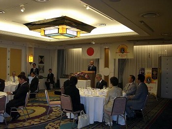 fujii4.jpg